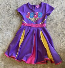 Jojo closet purple for sale  Orem