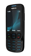 Nokia 6303i classic gebraucht kaufen  Braunschweig