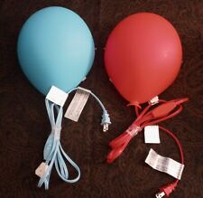 Ikea dromminge balloon for sale  Bronx