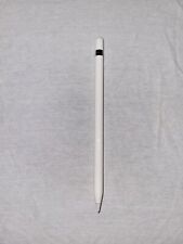 Apple pencil stylus for sale  Lake Butler