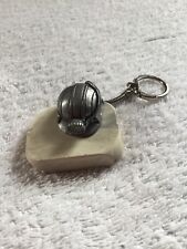 Miner helmet keyring for sale  UK