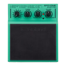 Roland spd one for sale  Shipping to Ireland