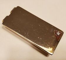 Anson money clip for sale  Harwood Heights