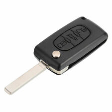 Button remote key for sale  Shipping to Ireland
