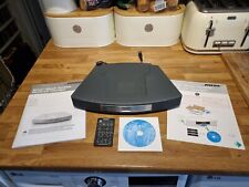 cd player multi changer for sale  GRAYS