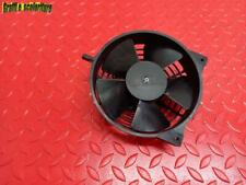 Electric fan aprilia usato  Italia