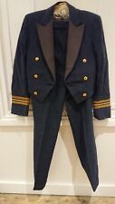 raf no5 mess dress for sale  WORTHING