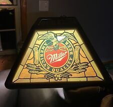 Vintage miller high for sale  Binghamton