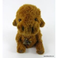Miniature artist bear for sale  BOURNEMOUTH