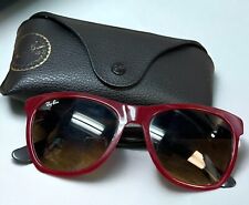 Ray ban 4184 for sale  Shipping to Ireland