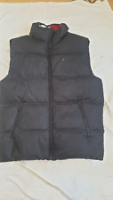 mens body warmers for sale  STAINES-UPON-THAMES