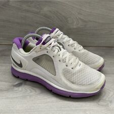 Nike womens size for sale  ST. HELENS