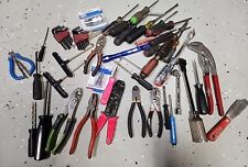 Huge lot screwdrivers for sale  Fort Collins