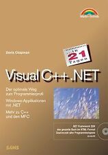 Visual net tagen gebraucht kaufen  Berlin