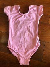 Girls plain pink for sale  Fort Myers