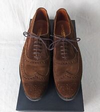 Allen edmonds 9.5d for sale  New York