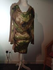 Jolaby size dress for sale  TODMORDEN