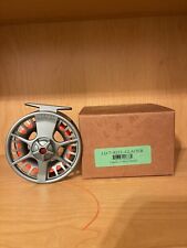 lamson liquid fly reel 7 for sale  Shipping to South Africa