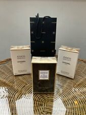 Chanel coco coco for sale  STOURPORT-ON-SEVERN