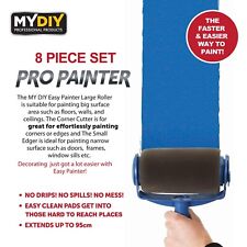 Pro roller paint for sale  SALFORD