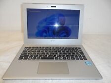 Sony vaio svt111a11n for sale  SOUTHALL