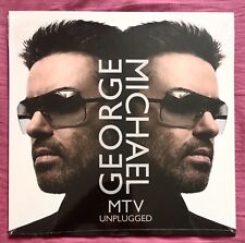 George michael mtv d'occasion  Matha