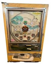 sankyo pachinko machine for sale  Forest Grove