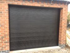 Garage door electric for sale  Shipping to Ireland
