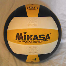 mikasa ball gebraucht kaufen  Hameln