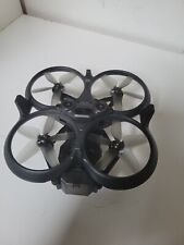 Dji avata fpv for sale  Cathedral City