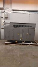 35kw generac generator for sale  Shippensburg