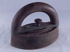 Vintage sad iron for sale  Bellefonte