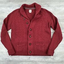 Lands end sweater for sale  Ponca