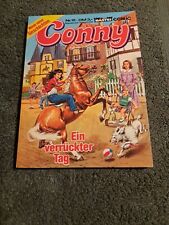 Conny bastei pferde gebraucht kaufen  Rosellen