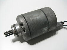 Anlasser starter motor gebraucht kaufen  Fuldatal