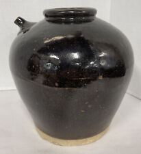 Antique chinese fermentation for sale  Hot Springs Village