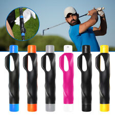 Golf grip trainer for sale  Shipping to Ireland