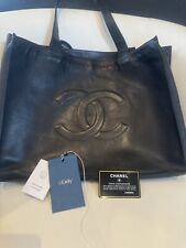 Authentic vintage chanel for sale  Middleton