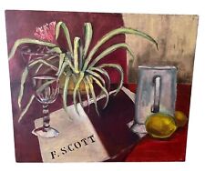 paintings eclectic for sale  Jacksonville