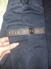 Pullover philipp plein usato  Campobasso