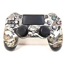 PS4 SCUF INFINITY4PS Pro GAMING Controller - Joker Motif Condition: Acceptable for sale  Shipping to South Africa