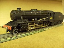 Superb hornby dublo for sale  NEWTOWNABBEY