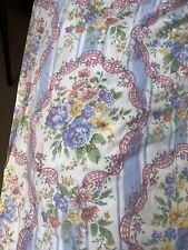 vintage flat sheet for sale  RAMSGATE