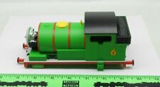 Lionel shell thomas for sale  Plymouth