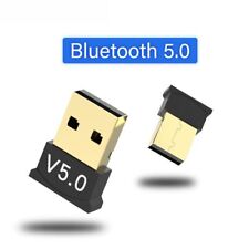 Dongles bluetooth 5.0 for sale  Shipping to Ireland