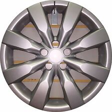 New spoke hubcap for sale  Tulsa