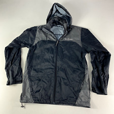 Columbia jacket adult for sale  USA