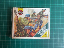 Airfix scale wwii for sale  OXFORD