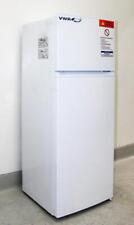 Vwr fridge freezer for sale  Temecula