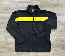 Nike livestrong jacket for sale  Fishers